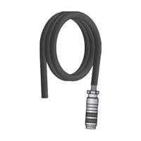 1350131 REER EXTENSION CABLE,OUT CONNECTOR, 20M(UAM-5C20)